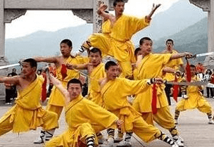 traditonal culture.png traditonal culture.png