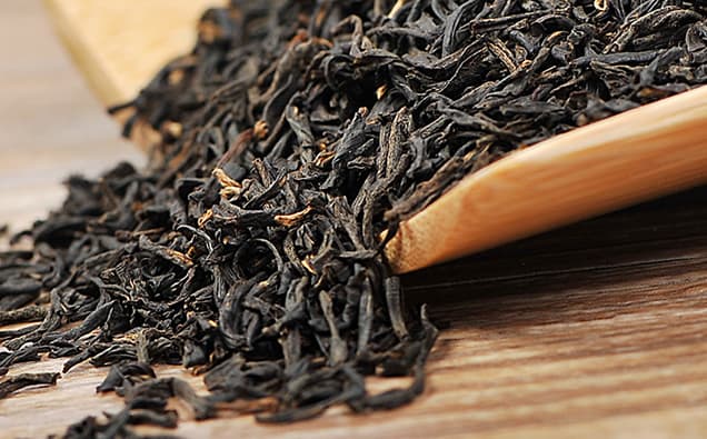 Qimen Black Tea_1.jpg Qimen Black Tea_1.jpg