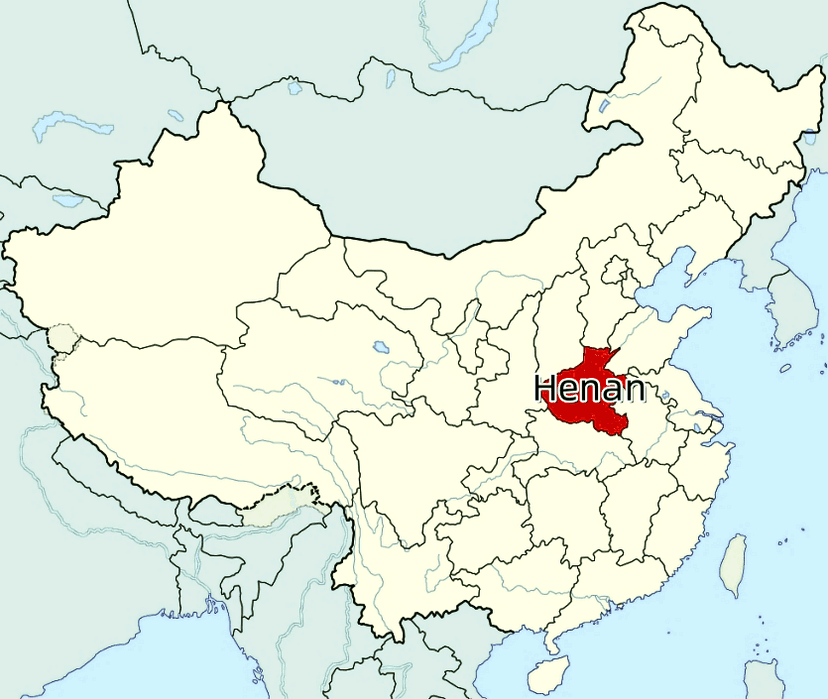 Map.png Map.png