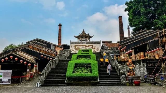 Foshan Shiwan.jpg Foshan Shiwan.jpg
