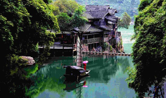 Three-Gorges-Villages-1.jpg Three-Gorges-Villages-1.jpg