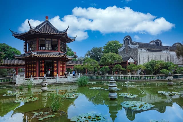 Foshan Shunde.jpg Foshan Shunde.jpg