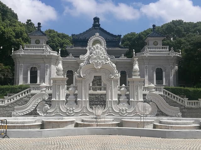 Yuanming New.jpg Yuanming New.jpg