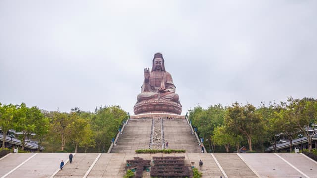 Foshan Xiqiao.jpg Foshan Xiqiao.jpg