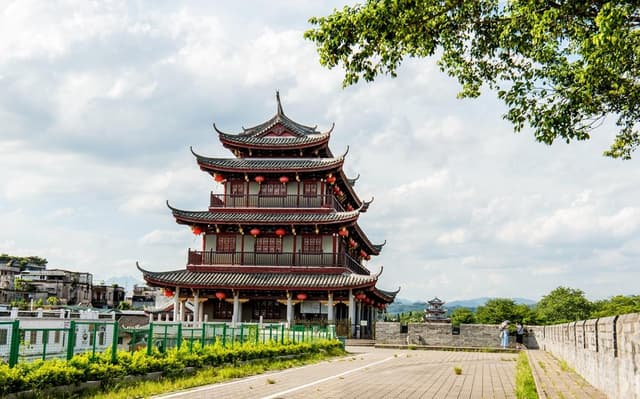 Chaozhou.jpg Chaozhou.jpg