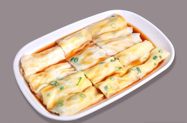 rice rolls.jpg rice rolls.jpg
