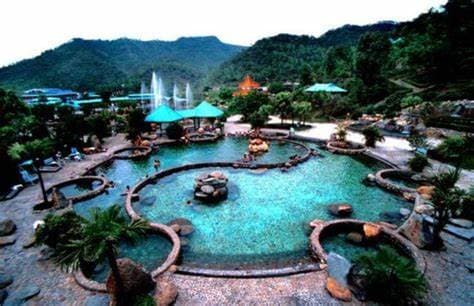Conghua Hotspring.jpg Conghua Hotspring.jpg