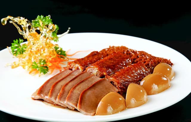 Chaozhou Preserved Duck.jpg Chaozhou Preserved Duck.jpg