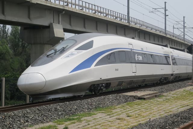 Railway.jpg Railway.jpg
