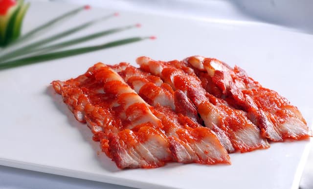 Charsiu.jpg Charsiu.jpg