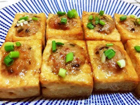Hakka Tofu.jpg Hakka Tofu.jpg