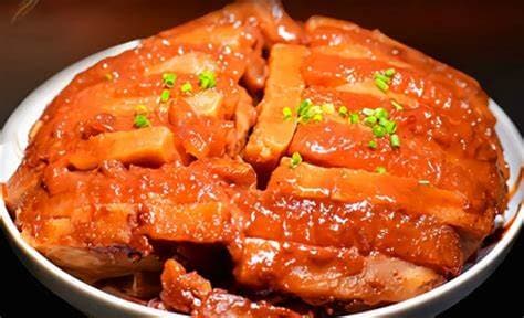 Taro Braised Pork.jpg Taro Braised Pork.jpg