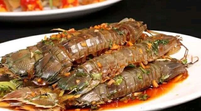 Raw-marinated Seafood.jpg Raw-marinated Seafood.jpg