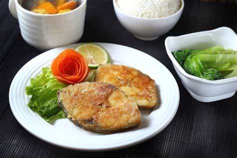 Mackerel Rice.jpg Mackerel Rice.jpg
