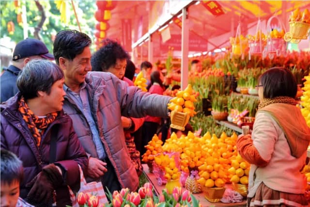 Flower Fair.png Flower Fair.png