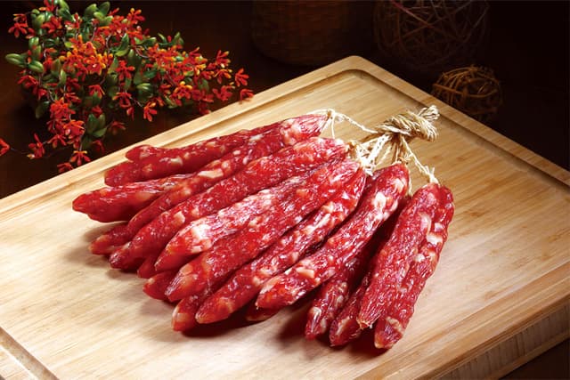 Cured Meats.jpg Cured Meats.jpg