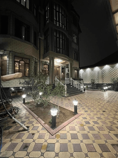 Hotel Sharq.png Hotel Sharq.png