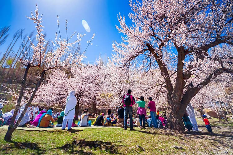Hunza Valley-1.jpg Hunza Valley-1.jpg