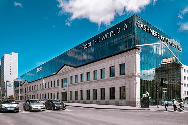 Galleria.jpg Galleria.jpg