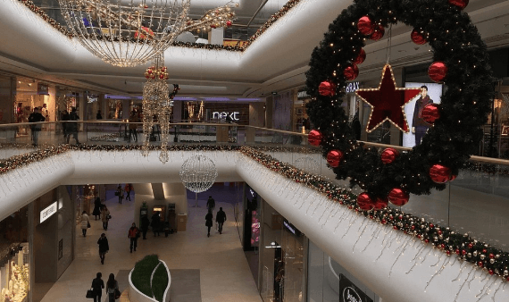 Dostyk Plaza.png Dostyk Plaza.png