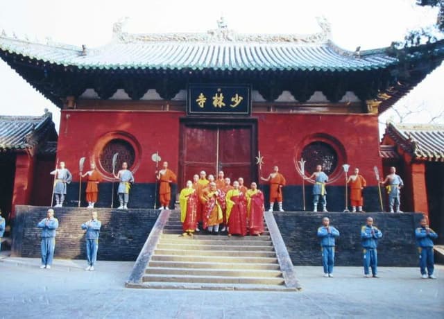 Shaolin Temple.jpg Shaolin Temple.jpg