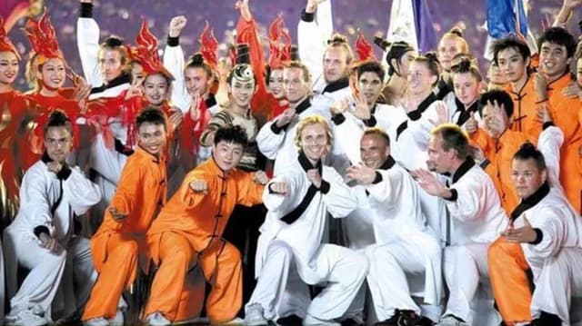 Chinese Kungfu 2.jpg Chinese Kungfu 2.jpg