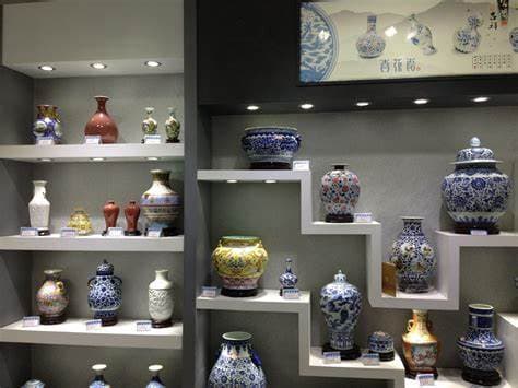 Jingdezhen 2.jpg Jingdezhen 2.jpg