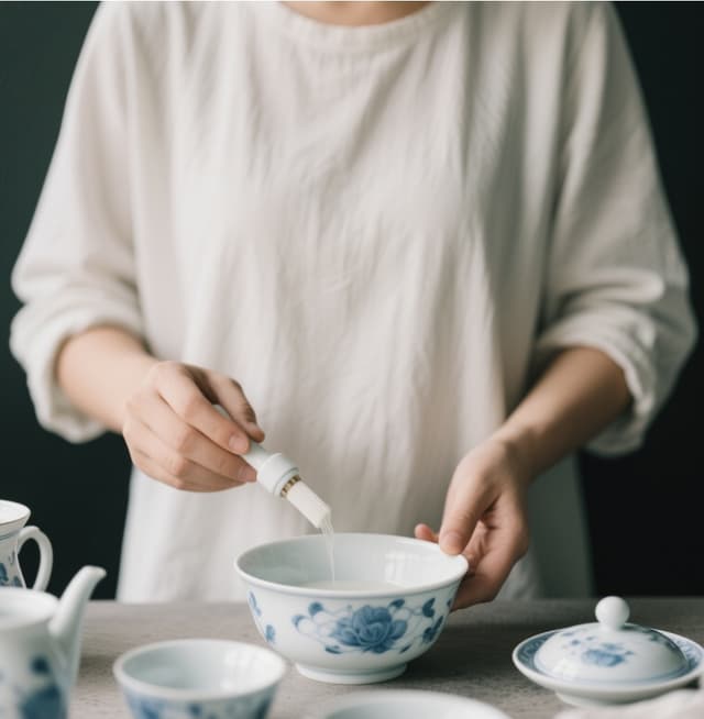 Porcelain 7.jpg Porcelain 7.jpg