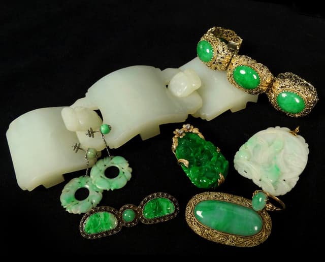 Jewelry.jpg Jewelry.jpg