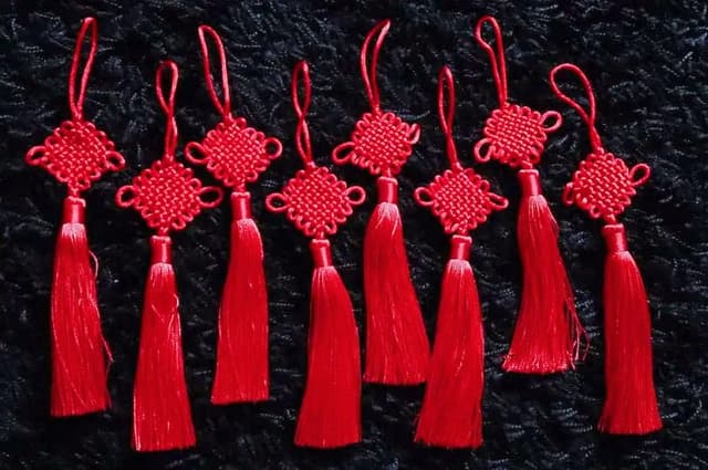 Chinese Knot.jpg Chinese Knot.jpg