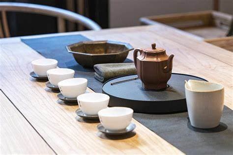Tea Sets.jpg Tea Sets.jpg