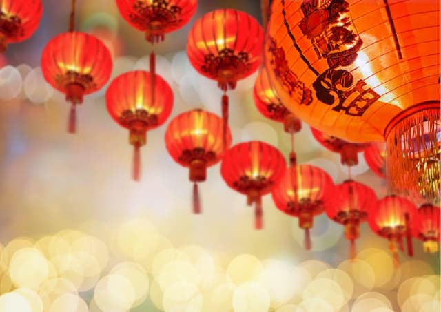 Spring Festival.jpg Spring Festival.jpg