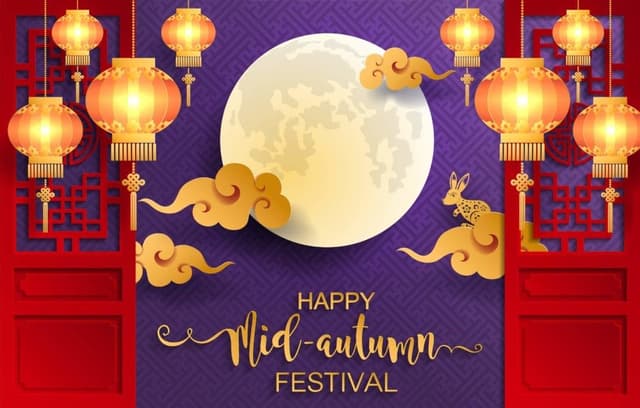 mid-autumn festival.jpg mid-autumn festival.jpg