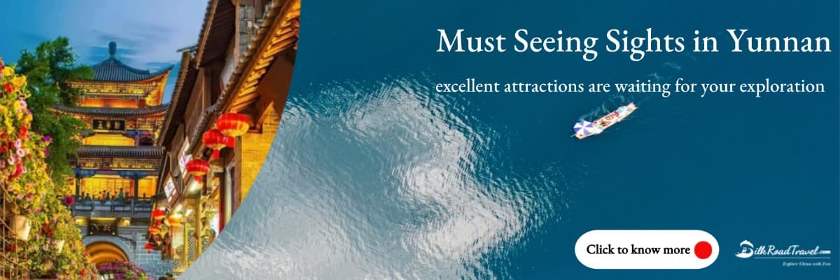 must-seeing sights in yunnan poster.jpg must-seeing sights in yunnan poster.jpg