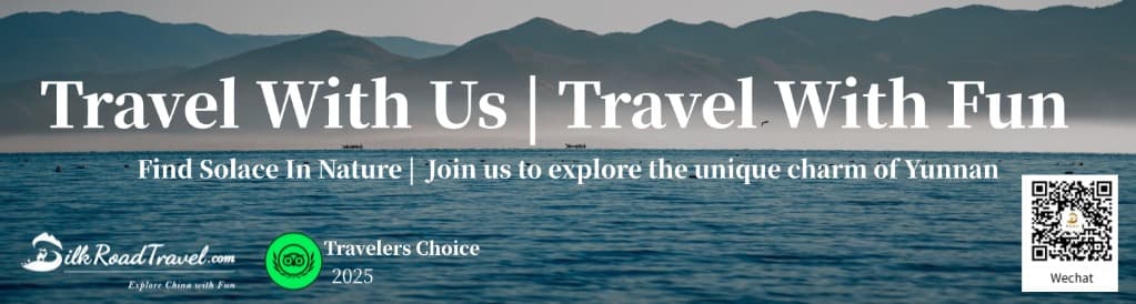 travel with us travel with fun poster end of the page.jpg travel with us travel with fun poster end of the page.jpg