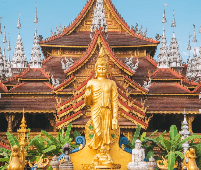 xishuangbann buddhist temple.png xishuangbann buddhist temple.png
