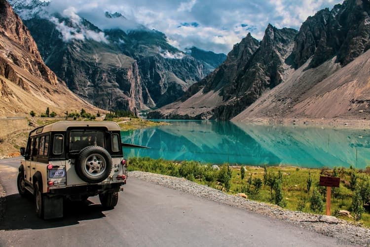 Hunza Valley-3.jpg Hunza Valley-3.jpg