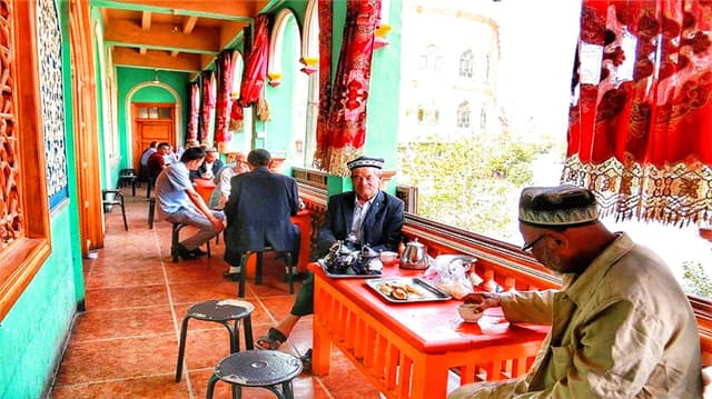 tea house.jpg tea house.jpg