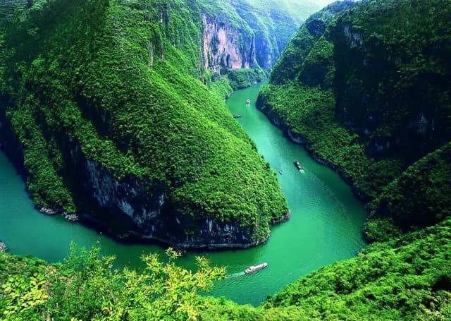 Qutang-Gorge-1.jpg Qutang-Gorge-1.jpg