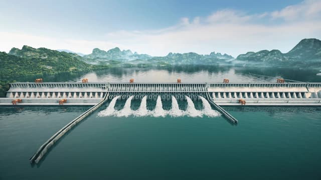 Three-Gorges-Dam-Project-1.jpg Three-Gorges-Dam-Project-1.jpg