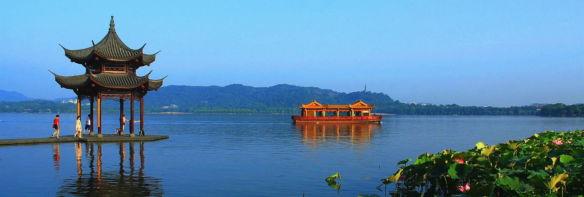 hangzhou-city-guide-back hangzhou-city-guide-back