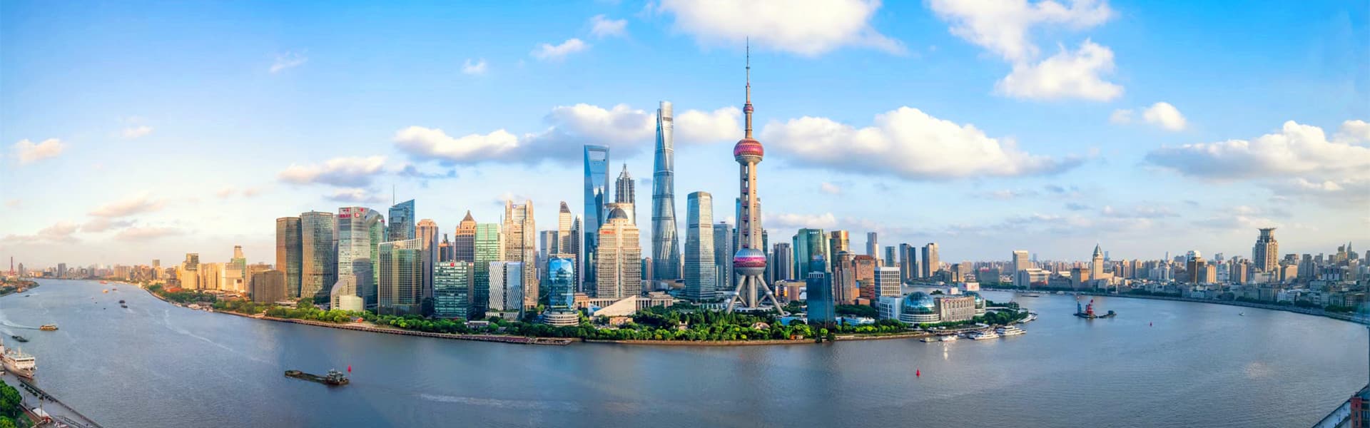 shanghai-tours-back shanghai-tours-back