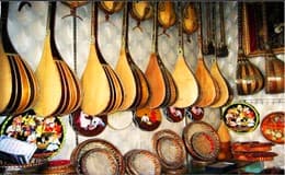ethnic-arts-and-crafts ethnic-arts-and-crafts