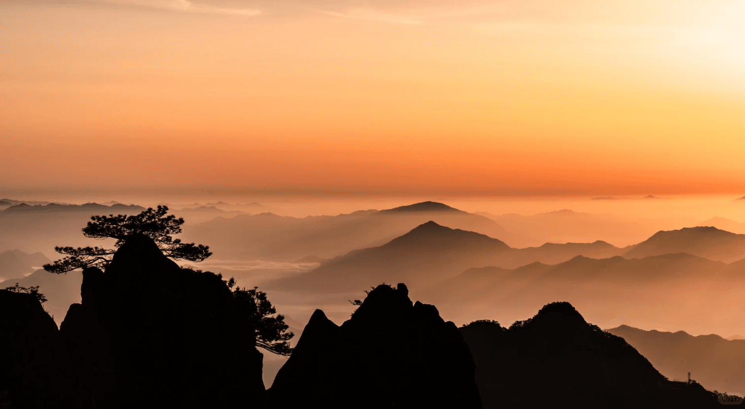 watch-sunrise-and-sunset watch-sunrise-and-sunset