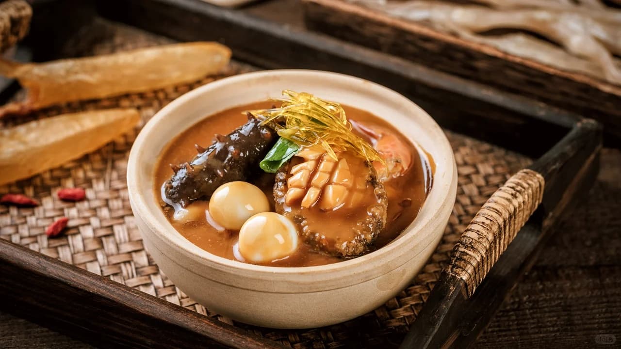 fujian-food fujian-food