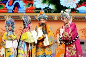 shanxi-traditional-folk-culture shanxi-traditional-folk-culture