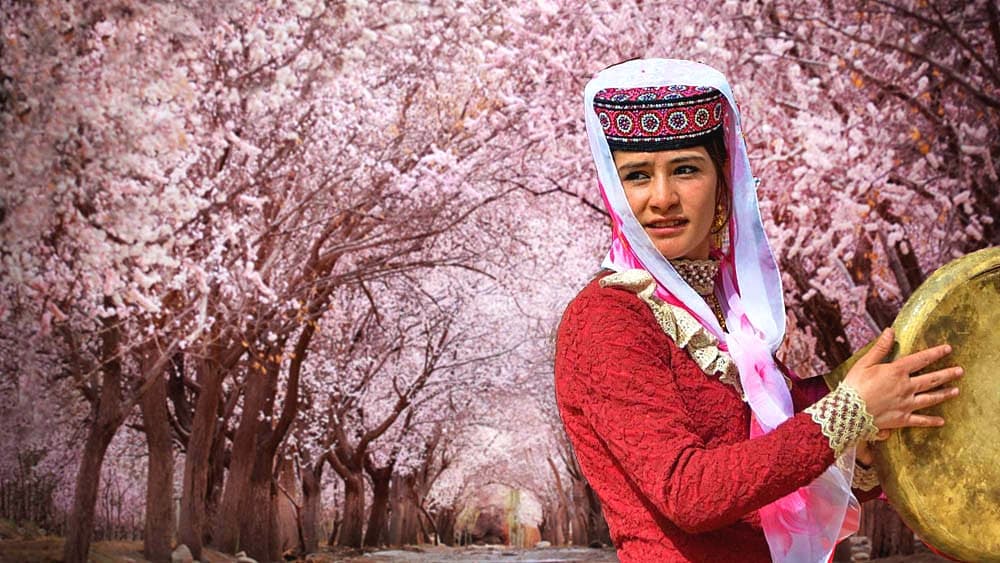 xinjiang-photography-tour xinjiang-photography-tour