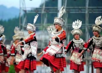 guizhou-festivals guizhou-festivals