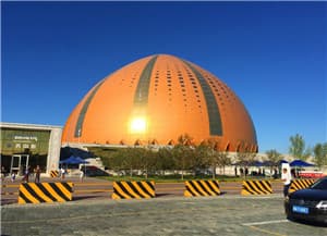 visit-xinjiang-grand-theatre visit-xinjiang-grand-theatre