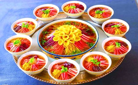 luoyang-food-and-local-restaurants luoyang-food-and-local-restaurants